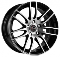 Racing Wheels H-478 6.5x15/4x108 D67.1 ET40 BK-IBL opiniones, Racing Wheels H-478 6.5x15/4x108 D67.1 ET40 BK-IBL precio, Racing Wheels H-478 6.5x15/4x108 D67.1 ET40 BK-IBL comprar, Racing Wheels H-478 6.5x15/4x108 D67.1 ET40 BK-IBL caracteristicas, Racing Wheels H-478 6.5x15/4x108 D67.1 ET40 BK-IBL especificaciones, Racing Wheels H-478 6.5x15/4x108 D67.1 ET40 BK-IBL Ficha tecnica, Racing Wheels H-478 6.5x15/4x108 D67.1 ET40 BK-IBL Rueda