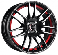 Racing Wheels H-478 6.5x15/4x98 D58.6 ET35 BK-IRD/F/P opiniones, Racing Wheels H-478 6.5x15/4x98 D58.6 ET35 BK-IRD/F/P precio, Racing Wheels H-478 6.5x15/4x98 D58.6 ET35 BK-IRD/F/P comprar, Racing Wheels H-478 6.5x15/4x98 D58.6 ET35 BK-IRD/F/P caracteristicas, Racing Wheels H-478 6.5x15/4x98 D58.6 ET35 BK-IRD/F/P especificaciones, Racing Wheels H-478 6.5x15/4x98 D58.6 ET35 BK-IRD/F/P Ficha tecnica, Racing Wheels H-478 6.5x15/4x98 D58.6 ET35 BK-IRD/F/P Rueda