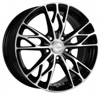 Racing Wheels H-487 6.5x15/4x114.3 D67.1 ET40 DDN F/P opiniones, Racing Wheels H-487 6.5x15/4x114.3 D67.1 ET40 DDN F/P precio, Racing Wheels H-487 6.5x15/4x114.3 D67.1 ET40 DDN F/P comprar, Racing Wheels H-487 6.5x15/4x114.3 D67.1 ET40 DDN F/P caracteristicas, Racing Wheels H-487 6.5x15/4x114.3 D67.1 ET40 DDN F/P especificaciones, Racing Wheels H-487 6.5x15/4x114.3 D67.1 ET40 DDN F/P Ficha tecnica, Racing Wheels H-487 6.5x15/4x114.3 D67.1 ET40 DDN F/P Rueda