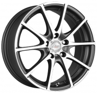 Racing Wheels H-490 6x14/4x114.3 D67.1 ET38 DDN FP opiniones, Racing Wheels H-490 6x14/4x114.3 D67.1 ET38 DDN FP precio, Racing Wheels H-490 6x14/4x114.3 D67.1 ET38 DDN FP comprar, Racing Wheels H-490 6x14/4x114.3 D67.1 ET38 DDN FP caracteristicas, Racing Wheels H-490 6x14/4x114.3 D67.1 ET38 DDN FP especificaciones, Racing Wheels H-490 6x14/4x114.3 D67.1 ET38 DDN FP Ficha tecnica, Racing Wheels H-490 6x14/4x114.3 D67.1 ET38 DDN FP Rueda