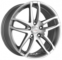 Racing Wheels H-495 6.5x15/4x114.3 D67.1 ET40 DDN F/P opiniones, Racing Wheels H-495 6.5x15/4x114.3 D67.1 ET40 DDN F/P precio, Racing Wheels H-495 6.5x15/4x114.3 D67.1 ET40 DDN F/P comprar, Racing Wheels H-495 6.5x15/4x114.3 D67.1 ET40 DDN F/P caracteristicas, Racing Wheels H-495 6.5x15/4x114.3 D67.1 ET40 DDN F/P especificaciones, Racing Wheels H-495 6.5x15/4x114.3 D67.1 ET40 DDN F/P Ficha tecnica, Racing Wheels H-495 6.5x15/4x114.3 D67.1 ET40 DDN F/P Rueda