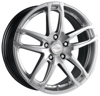 Racing Wheels H-495 6.5x15/4x98 D58.6 ET35 DDN F/P opiniones, Racing Wheels H-495 6.5x15/4x98 D58.6 ET35 DDN F/P precio, Racing Wheels H-495 6.5x15/4x98 D58.6 ET35 DDN F/P comprar, Racing Wheels H-495 6.5x15/4x98 D58.6 ET35 DDN F/P caracteristicas, Racing Wheels H-495 6.5x15/4x98 D58.6 ET35 DDN F/P especificaciones, Racing Wheels H-495 6.5x15/4x98 D58.6 ET35 DDN F/P Ficha tecnica, Racing Wheels H-495 6.5x15/4x98 D58.6 ET35 DDN F/P Rueda