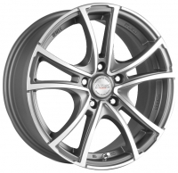 Racing Wheels H-496 7x16/4x114.3 D67.1 ET40 DDN F/P opiniones, Racing Wheels H-496 7x16/4x114.3 D67.1 ET40 DDN F/P precio, Racing Wheels H-496 7x16/4x114.3 D67.1 ET40 DDN F/P comprar, Racing Wheels H-496 7x16/4x114.3 D67.1 ET40 DDN F/P caracteristicas, Racing Wheels H-496 7x16/4x114.3 D67.1 ET40 DDN F/P especificaciones, Racing Wheels H-496 7x16/4x114.3 D67.1 ET40 DDN F/P Ficha tecnica, Racing Wheels H-496 7x16/4x114.3 D67.1 ET40 DDN F/P Rueda