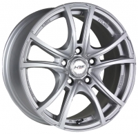 Racing Wheels H-496 7x17/5x112 D66.6 ET45 DMS F/P opiniones, Racing Wheels H-496 7x17/5x112 D66.6 ET45 DMS F/P precio, Racing Wheels H-496 7x17/5x112 D66.6 ET45 DMS F/P comprar, Racing Wheels H-496 7x17/5x112 D66.6 ET45 DMS F/P caracteristicas, Racing Wheels H-496 7x17/5x112 D66.6 ET45 DMS F/P especificaciones, Racing Wheels H-496 7x17/5x112 D66.6 ET45 DMS F/P Ficha tecnica, Racing Wheels H-496 7x17/5x112 D66.6 ET45 DMS F/P Rueda