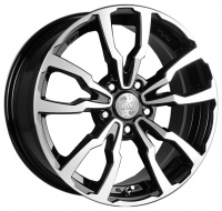 Racing Wheels H-497 7x17/5x105 D56.6 ET40 BK F/P opiniones, Racing Wheels H-497 7x17/5x105 D56.6 ET40 BK F/P precio, Racing Wheels H-497 7x17/5x105 D56.6 ET40 BK F/P comprar, Racing Wheels H-497 7x17/5x105 D56.6 ET40 BK F/P caracteristicas, Racing Wheels H-497 7x17/5x105 D56.6 ET40 BK F/P especificaciones, Racing Wheels H-497 7x17/5x105 D56.6 ET40 BK F/P Ficha tecnica, Racing Wheels H-497 7x17/5x105 D56.6 ET40 BK F/P Rueda