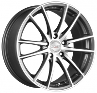 Racing Wheels H-498 7.5x17/5x112 D66.6 ET40 DDN F/P opiniones, Racing Wheels H-498 7.5x17/5x112 D66.6 ET40 DDN F/P precio, Racing Wheels H-498 7.5x17/5x112 D66.6 ET40 DDN F/P comprar, Racing Wheels H-498 7.5x17/5x112 D66.6 ET40 DDN F/P caracteristicas, Racing Wheels H-498 7.5x17/5x112 D66.6 ET40 DDN F/P especificaciones, Racing Wheels H-498 7.5x17/5x112 D66.6 ET40 DDN F/P Ficha tecnica, Racing Wheels H-498 7.5x17/5x112 D66.6 ET40 DDN F/P Rueda