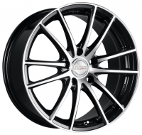 Racing Wheels H-498 7x17/5x100 D67.1 ET40 BK F/P opiniones, Racing Wheels H-498 7x17/5x100 D67.1 ET40 BK F/P precio, Racing Wheels H-498 7x17/5x100 D67.1 ET40 BK F/P comprar, Racing Wheels H-498 7x17/5x100 D67.1 ET40 BK F/P caracteristicas, Racing Wheels H-498 7x17/5x100 D67.1 ET40 BK F/P especificaciones, Racing Wheels H-498 7x17/5x100 D67.1 ET40 BK F/P Ficha tecnica, Racing Wheels H-498 7x17/5x100 D67.1 ET40 BK F/P Rueda