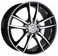 Racing Wheels H-505 7x16/5x105 D56.6 ET40 SDS F/P opiniones, Racing Wheels H-505 7x16/5x105 D56.6 ET40 SDS F/P precio, Racing Wheels H-505 7x16/5x105 D56.6 ET40 SDS F/P comprar, Racing Wheels H-505 7x16/5x105 D56.6 ET40 SDS F/P caracteristicas, Racing Wheels H-505 7x16/5x105 D56.6 ET40 SDS F/P especificaciones, Racing Wheels H-505 7x16/5x105 D56.6 ET40 SDS F/P Ficha tecnica, Racing Wheels H-505 7x16/5x105 D56.6 ET40 SDS F/P Rueda