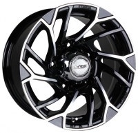 Racing Wheels H-519 8x16/5x139.7 D108.2 ET0 BK F/P opiniones, Racing Wheels H-519 8x16/5x139.7 D108.2 ET0 BK F/P precio, Racing Wheels H-519 8x16/5x139.7 D108.2 ET0 BK F/P comprar, Racing Wheels H-519 8x16/5x139.7 D108.2 ET0 BK F/P caracteristicas, Racing Wheels H-519 8x16/5x139.7 D108.2 ET0 BK F/P especificaciones, Racing Wheels H-519 8x16/5x139.7 D108.2 ET0 BK F/P Ficha tecnica, Racing Wheels H-519 8x16/5x139.7 D108.2 ET0 BK F/P Rueda