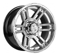 Racing Wheels H-525 7x15/5x139.7 D108.2 ET-13 Silver opiniones, Racing Wheels H-525 7x15/5x139.7 D108.2 ET-13 Silver precio, Racing Wheels H-525 7x15/5x139.7 D108.2 ET-13 Silver comprar, Racing Wheels H-525 7x15/5x139.7 D108.2 ET-13 Silver caracteristicas, Racing Wheels H-525 7x15/5x139.7 D108.2 ET-13 Silver especificaciones, Racing Wheels H-525 7x15/5x139.7 D108.2 ET-13 Silver Ficha tecnica, Racing Wheels H-525 7x15/5x139.7 D108.2 ET-13 Silver Rueda