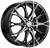 Racing Wheels H-530 7x16/5x114.3 D67.1 ET40 BK F/P opiniones, Racing Wheels H-530 7x16/5x114.3 D67.1 ET40 BK F/P precio, Racing Wheels H-530 7x16/5x114.3 D67.1 ET40 BK F/P comprar, Racing Wheels H-530 7x16/5x114.3 D67.1 ET40 BK F/P caracteristicas, Racing Wheels H-530 7x16/5x114.3 D67.1 ET40 BK F/P especificaciones, Racing Wheels H-530 7x16/5x114.3 D67.1 ET40 BK F/P Ficha tecnica, Racing Wheels H-530 7x16/5x114.3 D67.1 ET40 BK F/P Rueda