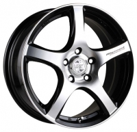 Racing Wheels H-531 6.5x15/4x98 D58.6 ET35 BK F/P opiniones, Racing Wheels H-531 6.5x15/4x98 D58.6 ET35 BK F/P precio, Racing Wheels H-531 6.5x15/4x98 D58.6 ET35 BK F/P comprar, Racing Wheels H-531 6.5x15/4x98 D58.6 ET35 BK F/P caracteristicas, Racing Wheels H-531 6.5x15/4x98 D58.6 ET35 BK F/P especificaciones, Racing Wheels H-531 6.5x15/4x98 D58.6 ET35 BK F/P Ficha tecnica, Racing Wheels H-531 6.5x15/4x98 D58.6 ET35 BK F/P Rueda