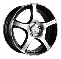 Racing Wheels H-531 6.5x15/4x98 D58.6 ET35 DDN F/P opiniones, Racing Wheels H-531 6.5x15/4x98 D58.6 ET35 DDN F/P precio, Racing Wheels H-531 6.5x15/4x98 D58.6 ET35 DDN F/P comprar, Racing Wheels H-531 6.5x15/4x98 D58.6 ET35 DDN F/P caracteristicas, Racing Wheels H-531 6.5x15/4x98 D58.6 ET35 DDN F/P especificaciones, Racing Wheels H-531 6.5x15/4x98 D58.6 ET35 DDN F/P Ficha tecnica, Racing Wheels H-531 6.5x15/4x98 D58.6 ET35 DDN F/P Rueda