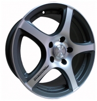 Racing Wheels H-531 7x16/5x112 D66.6 ET40 DDN F/P opiniones, Racing Wheels H-531 7x16/5x112 D66.6 ET40 DDN F/P precio, Racing Wheels H-531 7x16/5x112 D66.6 ET40 DDN F/P comprar, Racing Wheels H-531 7x16/5x112 D66.6 ET40 DDN F/P caracteristicas, Racing Wheels H-531 7x16/5x112 D66.6 ET40 DDN F/P especificaciones, Racing Wheels H-531 7x16/5x112 D66.6 ET40 DDN F/P Ficha tecnica, Racing Wheels H-531 7x16/5x112 D66.6 ET40 DDN F/P Rueda