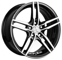 Racing Wheels H-534 6.5x15/5x112 D57.1 ET40 DDN F/P opiniones, Racing Wheels H-534 6.5x15/5x112 D57.1 ET40 DDN F/P precio, Racing Wheels H-534 6.5x15/5x112 D57.1 ET40 DDN F/P comprar, Racing Wheels H-534 6.5x15/5x112 D57.1 ET40 DDN F/P caracteristicas, Racing Wheels H-534 6.5x15/5x112 D57.1 ET40 DDN F/P especificaciones, Racing Wheels H-534 6.5x15/5x112 D57.1 ET40 DDN F/P Ficha tecnica, Racing Wheels H-534 6.5x15/5x112 D57.1 ET40 DDN F/P Rueda