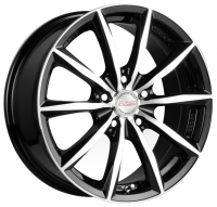 Racing Wheels H-536 7x16/5x105 ET42 DDN-F/P opiniones, Racing Wheels H-536 7x16/5x105 ET42 DDN-F/P precio, Racing Wheels H-536 7x16/5x105 ET42 DDN-F/P comprar, Racing Wheels H-536 7x16/5x105 ET42 DDN-F/P caracteristicas, Racing Wheels H-536 7x16/5x105 ET42 DDN-F/P especificaciones, Racing Wheels H-536 7x16/5x105 ET42 DDN-F/P Ficha tecnica, Racing Wheels H-536 7x16/5x105 ET42 DDN-F/P Rueda