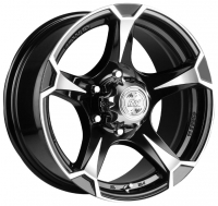 Racing Wheels H-547 8x16/5x139.7 D108.2 ET0 BK F/P opiniones, Racing Wheels H-547 8x16/5x139.7 D108.2 ET0 BK F/P precio, Racing Wheels H-547 8x16/5x139.7 D108.2 ET0 BK F/P comprar, Racing Wheels H-547 8x16/5x139.7 D108.2 ET0 BK F/P caracteristicas, Racing Wheels H-547 8x16/5x139.7 D108.2 ET0 BK F/P especificaciones, Racing Wheels H-547 8x16/5x139.7 D108.2 ET0 BK F/P Ficha tecnica, Racing Wheels H-547 8x16/5x139.7 D108.2 ET0 BK F/P Rueda