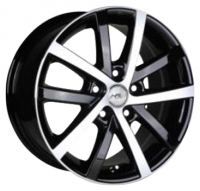 Racing Wheels H-565 7x16/5x108 D73.1 ET42 BK-F/P opiniones, Racing Wheels H-565 7x16/5x108 D73.1 ET42 BK-F/P precio, Racing Wheels H-565 7x16/5x108 D73.1 ET42 BK-F/P comprar, Racing Wheels H-565 7x16/5x108 D73.1 ET42 BK-F/P caracteristicas, Racing Wheels H-565 7x16/5x108 D73.1 ET42 BK-F/P especificaciones, Racing Wheels H-565 7x16/5x108 D73.1 ET42 BK-F/P Ficha tecnica, Racing Wheels H-565 7x16/5x108 D73.1 ET42 BK-F/P Rueda