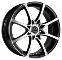 Racing Wheels H-the 480 6.5x15/4x100 D67.1 ET38 DDN-IBL F/P opiniones, Racing Wheels H-the 480 6.5x15/4x100 D67.1 ET38 DDN-IBL F/P precio, Racing Wheels H-the 480 6.5x15/4x100 D67.1 ET38 DDN-IBL F/P comprar, Racing Wheels H-the 480 6.5x15/4x100 D67.1 ET38 DDN-IBL F/P caracteristicas, Racing Wheels H-the 480 6.5x15/4x100 D67.1 ET38 DDN-IBL F/P especificaciones, Racing Wheels H-the 480 6.5x15/4x100 D67.1 ET38 DDN-IBL F/P Ficha tecnica, Racing Wheels H-the 480 6.5x15/4x100 D67.1 ET38 DDN-IBL F/P Rueda