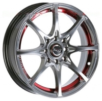 Racing Wheels H-the 480 6.5x15/4x114.3 D67.1 ET38 HPTIRD opiniones, Racing Wheels H-the 480 6.5x15/4x114.3 D67.1 ET38 HPTIRD precio, Racing Wheels H-the 480 6.5x15/4x114.3 D67.1 ET38 HPTIRD comprar, Racing Wheels H-the 480 6.5x15/4x114.3 D67.1 ET38 HPTIRD caracteristicas, Racing Wheels H-the 480 6.5x15/4x114.3 D67.1 ET38 HPTIRD especificaciones, Racing Wheels H-the 480 6.5x15/4x114.3 D67.1 ET38 HPTIRD Ficha tecnica, Racing Wheels H-the 480 6.5x15/4x114.3 D67.1 ET38 HPTIRD Rueda