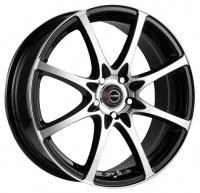 Racing Wheels H-the 480 6.5x15/4x114.3 D73.1 ET38 HPTIBL opiniones, Racing Wheels H-the 480 6.5x15/4x114.3 D73.1 ET38 HPTIBL precio, Racing Wheels H-the 480 6.5x15/4x114.3 D73.1 ET38 HPTIBL comprar, Racing Wheels H-the 480 6.5x15/4x114.3 D73.1 ET38 HPTIBL caracteristicas, Racing Wheels H-the 480 6.5x15/4x114.3 D73.1 ET38 HPTIBL especificaciones, Racing Wheels H-the 480 6.5x15/4x114.3 D73.1 ET38 HPTIBL Ficha tecnica, Racing Wheels H-the 480 6.5x15/4x114.3 D73.1 ET38 HPTIBL Rueda