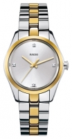 RADO 111.0975.3.072 opiniones, RADO 111.0975.3.072 precio, RADO 111.0975.3.072 comprar, RADO 111.0975.3.072 caracteristicas, RADO 111.0975.3.072 especificaciones, RADO 111.0975.3.072 Ficha tecnica, RADO 111.0975.3.072 Reloj de pulsera