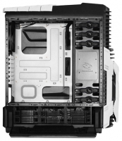 RaidMAX Agusta w/o PSU Black/silver foto, RaidMAX Agusta w/o PSU Black/silver fotos, RaidMAX Agusta w/o PSU Black/silver imagen, RaidMAX Agusta w/o PSU Black/silver imagenes, RaidMAX Agusta w/o PSU Black/silver fotografía