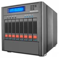 RAIDON GR2880-8S-U5 opiniones, RAIDON GR2880-8S-U5 precio, RAIDON GR2880-8S-U5 comprar, RAIDON GR2880-8S-U5 caracteristicas, RAIDON GR2880-8S-U5 especificaciones, RAIDON GR2880-8S-U5 Ficha tecnica, RAIDON GR2880-8S-U5 Disco duro