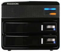 RAIDON GR3650-B3 opiniones, RAIDON GR3650-B3 precio, RAIDON GR3650-B3 comprar, RAIDON GR3650-B3 caracteristicas, RAIDON GR3650-B3 especificaciones, RAIDON GR3650-B3 Ficha tecnica, RAIDON GR3650-B3 Disco duro