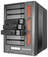 RAIDON GR4880-U5 foto, RAIDON GR4880-U5 fotos, RAIDON GR4880-U5 imagen, RAIDON GR4880-U5 imagenes, RAIDON GR4880-U5 fotografía