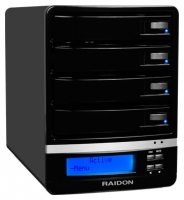 RAIDON GR5630-WSB3 opiniones, RAIDON GR5630-WSB3 precio, RAIDON GR5630-WSB3 comprar, RAIDON GR5630-WSB3 caracteristicas, RAIDON GR5630-WSB3 especificaciones, RAIDON GR5630-WSB3 Ficha tecnica, RAIDON GR5630-WSB3 Disco duro