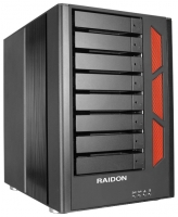 RAIDON GT4880-U5 opiniones, RAIDON GT4880-U5 precio, RAIDON GT4880-U5 comprar, RAIDON GT4880-U5 caracteristicas, RAIDON GT4880-U5 especificaciones, RAIDON GT4880-U5 Ficha tecnica, RAIDON GT4880-U5 Disco duro