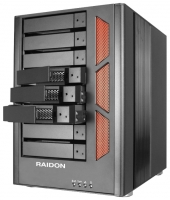RAIDON GT4880-U5 foto, RAIDON GT4880-U5 fotos, RAIDON GT4880-U5 imagen, RAIDON GT4880-U5 imagenes, RAIDON GT4880-U5 fotografía