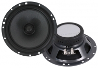 Rainbow DL-X6 opiniones, Rainbow DL-X6 precio, Rainbow DL-X6 comprar, Rainbow DL-X6 caracteristicas, Rainbow DL-X6 especificaciones, Rainbow DL-X6 Ficha tecnica, Rainbow DL-X6 Car altavoz