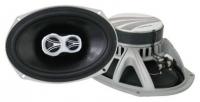 Rainbow SL 6x9 opiniones, Rainbow SL 6x9 precio, Rainbow SL 6x9 comprar, Rainbow SL 6x9 caracteristicas, Rainbow SL 6x9 especificaciones, Rainbow SL 6x9 Ficha tecnica, Rainbow SL 6x9 Car altavoz