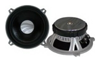 Rainbow Sound Line Woofer Set 130 SAX opiniones, Rainbow Sound Line Woofer Set 130 SAX precio, Rainbow Sound Line Woofer Set 130 SAX comprar, Rainbow Sound Line Woofer Set 130 SAX caracteristicas, Rainbow Sound Line Woofer Set 130 SAX especificaciones, Rainbow Sound Line Woofer Set 130 SAX Ficha tecnica, Rainbow Sound Line Woofer Set 130 SAX Car altavoz