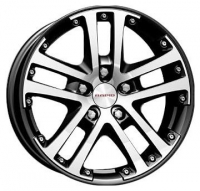 Rapid centurion original 7x17/5x110 D65.1 ET35 Diamond black opiniones, Rapid centurion original 7x17/5x110 D65.1 ET35 Diamond black precio, Rapid centurion original 7x17/5x110 D65.1 ET35 Diamond black comprar, Rapid centurion original 7x17/5x110 D65.1 ET35 Diamond black caracteristicas, Rapid centurion original 7x17/5x110 D65.1 ET35 Diamond black especificaciones, Rapid centurion original 7x17/5x110 D65.1 ET35 Diamond black Ficha tecnica, Rapid centurion original 7x17/5x110 D65.1 ET35 Diamond black Rueda