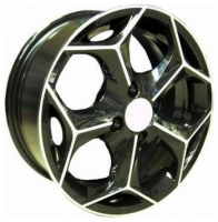 Rapid Crystal-original 6x15/4x114.3 D66.1 ET40 Diamond black opiniones, Rapid Crystal-original 6x15/4x114.3 D66.1 ET40 Diamond black precio, Rapid Crystal-original 6x15/4x114.3 D66.1 ET40 Diamond black comprar, Rapid Crystal-original 6x15/4x114.3 D66.1 ET40 Diamond black caracteristicas, Rapid Crystal-original 6x15/4x114.3 D66.1 ET40 Diamond black especificaciones, Rapid Crystal-original 6x15/4x114.3 D66.1 ET40 Diamond black Ficha tecnica, Rapid Crystal-original 6x15/4x114.3 D66.1 ET40 Diamond black Rueda