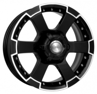 Rapid M56-original 7x16/6x139.7 D67.1 ET38 Diamond black opiniones, Rapid M56-original 7x16/6x139.7 D67.1 ET38 Diamond black precio, Rapid M56-original 7x16/6x139.7 D67.1 ET38 Diamond black comprar, Rapid M56-original 7x16/6x139.7 D67.1 ET38 Diamond black caracteristicas, Rapid M56-original 7x16/6x139.7 D67.1 ET38 Diamond black especificaciones, Rapid M56-original 7x16/6x139.7 D67.1 ET38 Diamond black Ficha tecnica, Rapid M56-original 7x16/6x139.7 D67.1 ET38 Diamond black Rueda