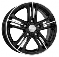 Rapid Trinity-original 6x15/5x100 D57.1 ET43 Diamond black opiniones, Rapid Trinity-original 6x15/5x100 D57.1 ET43 Diamond black precio, Rapid Trinity-original 6x15/5x100 D57.1 ET43 Diamond black comprar, Rapid Trinity-original 6x15/5x100 D57.1 ET43 Diamond black caracteristicas, Rapid Trinity-original 6x15/5x100 D57.1 ET43 Diamond black especificaciones, Rapid Trinity-original 6x15/5x100 D57.1 ET43 Diamond black Ficha tecnica, Rapid Trinity-original 6x15/5x100 D57.1 ET43 Diamond black Rueda