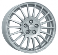 Rapid Turneo-original 6.5x16/5x100 D57.1 ET44 silver opiniones, Rapid Turneo-original 6.5x16/5x100 D57.1 ET44 silver precio, Rapid Turneo-original 6.5x16/5x100 D57.1 ET44 silver comprar, Rapid Turneo-original 6.5x16/5x100 D57.1 ET44 silver caracteristicas, Rapid Turneo-original 6.5x16/5x100 D57.1 ET44 silver especificaciones, Rapid Turneo-original 6.5x16/5x100 D57.1 ET44 silver Ficha tecnica, Rapid Turneo-original 6.5x16/5x100 D57.1 ET44 silver Rueda