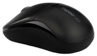 RAPOO 1090p USB Negro foto, RAPOO 1090p USB Negro fotos, RAPOO 1090p USB Negro imagen, RAPOO 1090p USB Negro imagenes, RAPOO 1090p USB Negro fotografía