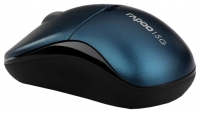 RAPOO 1090p USB azul foto, RAPOO 1090p USB azul fotos, RAPOO 1090p USB azul imagen, RAPOO 1090p USB azul imagenes, RAPOO 1090p USB azul fotografía