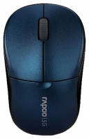 RAPOO 1090p USB azul foto, RAPOO 1090p USB azul fotos, RAPOO 1090p USB azul imagen, RAPOO 1090p USB azul imagenes, RAPOO 1090p USB azul fotografía