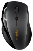 Rapoo Wireless Laser Mouse 7800P Black USB foto, Rapoo Wireless Laser Mouse 7800P Black USB fotos, Rapoo Wireless Laser Mouse 7800P Black USB imagen, Rapoo Wireless Laser Mouse 7800P Black USB imagenes, Rapoo Wireless Laser Mouse 7800P Black USB fotografía