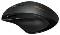 Rapoo Wireless Laser Mouse 7800P Black USB foto, Rapoo Wireless Laser Mouse 7800P Black USB fotos, Rapoo Wireless Laser Mouse 7800P Black USB imagen, Rapoo Wireless Laser Mouse 7800P Black USB imagenes, Rapoo Wireless Laser Mouse 7800P Black USB fotografía