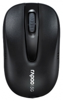 Rapoo Wireless Optical Mouse 1070P Black USB opiniones, Rapoo Wireless Optical Mouse 1070P Black USB precio, Rapoo Wireless Optical Mouse 1070P Black USB comprar, Rapoo Wireless Optical Mouse 1070P Black USB caracteristicas, Rapoo Wireless Optical Mouse 1070P Black USB especificaciones, Rapoo Wireless Optical Mouse 1070P Black USB Ficha tecnica, Rapoo Wireless Optical Mouse 1070P Black USB Teclado y mouse