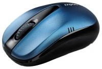 Rapoo Wireless Optical Mouse 1070P Blue USB foto, Rapoo Wireless Optical Mouse 1070P Blue USB fotos, Rapoo Wireless Optical Mouse 1070P Blue USB imagen, Rapoo Wireless Optical Mouse 1070P Blue USB imagenes, Rapoo Wireless Optical Mouse 1070P Blue USB fotografía