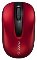 Rapoo Wireless Optical Mouse 1070P USB Red foto, Rapoo Wireless Optical Mouse 1070P USB Red fotos, Rapoo Wireless Optical Mouse 1070P USB Red imagen, Rapoo Wireless Optical Mouse 1070P USB Red imagenes, Rapoo Wireless Optical Mouse 1070P USB Red fotografía