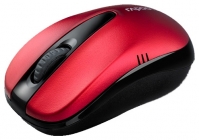 Rapoo Wireless Optical Mouse 1070P USB Red foto, Rapoo Wireless Optical Mouse 1070P USB Red fotos, Rapoo Wireless Optical Mouse 1070P USB Red imagen, Rapoo Wireless Optical Mouse 1070P USB Red imagenes, Rapoo Wireless Optical Mouse 1070P USB Red fotografía